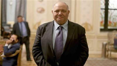 برلماني يطالب بإجراء تجارب على العقار الياباني لـ“كورونا”