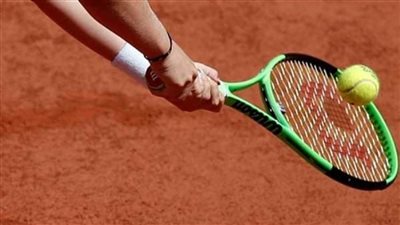 تعرف على شروط اتحاد التنس لعودة النشاط