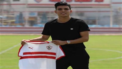 كورونا يعرقل انتقال بن شرقي للدوري اليوناني