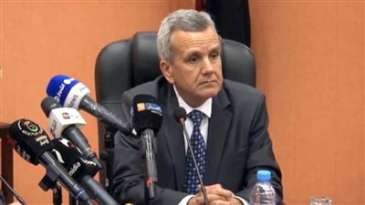 وزير الصحة الجزائري: لم يتم تسجيل أي حالة إصابة بـ