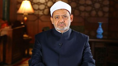 الأزهر يدين الهجوم الإرهابي على كنيسة في 