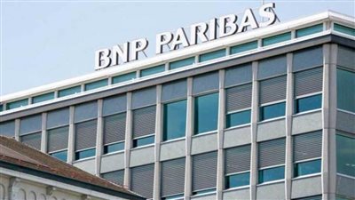 مصرف فرنسي: اقتصاد مصر قادر على تحجيم أضرار كورونا وتحقيق نمو إيجابي