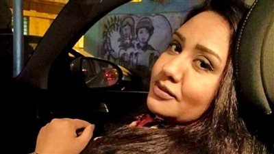 إيمان القصاص تكتب: في ذكرى وفاته.. محمد عبد الوهاب فنان هزم الزمن