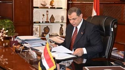 تعيين 2298 شاباً وفتاة بينهم 41 من ذوي الهمم بالقليوبية