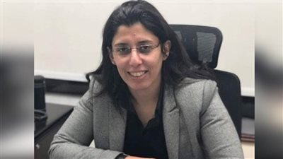 اقتصادية المصريين الأحرار تدعو إلى التوجه لإفريقيا