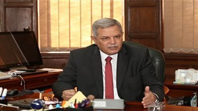 القابضة للمياه: رفع درجات الاستعداد بشركات المياه لاستقبال شهر رمضان