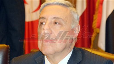 المتحدث باسم الدستورية: نثمن دور الصحافة في المعرفة