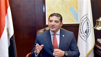 عاجل.. حزمة إجراءات تيسيرية للمشروعات الجديدة بالمناطق الاستثمارية