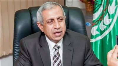 سفير فرنسا بالقاهرة يزور الاكاديمية العربية للعلوم والتكنولوجيا والنقل البحري بالإسكندرية