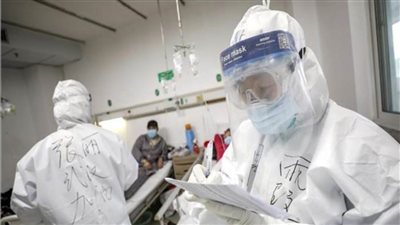 دراسة: الرجال أكثر عرضة للوفاة جراء 