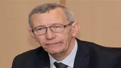 وزير الاتصال الجزائري: نشاط وسائل الإعلام يتطلب تنظيماً قانونياً