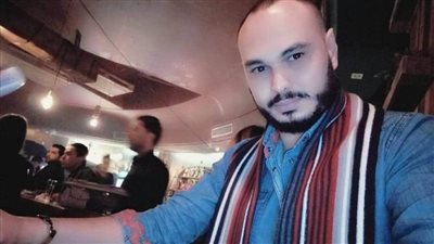 أمير الدريدي يبدأ تصوير ٢٧ أضخم مسلسل حربي تونسي 