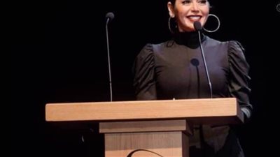 ملتقى القاهرة لأفلام التحريك يهدي الدورة الـ13 لاستوديو السحر