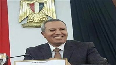 وكيل الصحة بالدقهلية يعلن إعادة تشغيل مستشفى الصدر بدكرنس