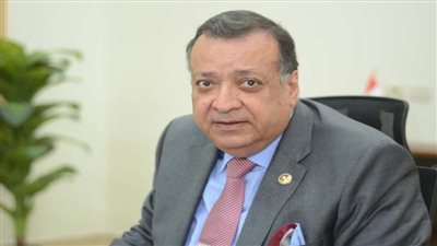 مصر من أهم المستفيدين.. تعرف على سر انهيار 