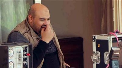 محمد كرم: التعاون الثقافي بين مصر وتونس جسر تواصل بين المبدعين