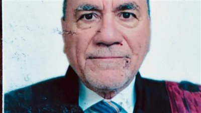 د. منير الشواف يكتب: كورونا والنفعية الغربية