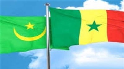 موريتانيا والسنغال تدعمان إنشاء دولة فلسطينية مستقلة عاصمتها القدس الشرقية