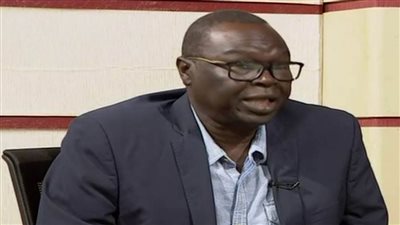 انطلاق ملتقى التعدين الدولي بالسودان بمشاركة 55 شركة