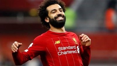 محمد صلاح يقود تشكيل ليفربول لمواجهة أتلتيكو مدريد في أبطال أوروبا