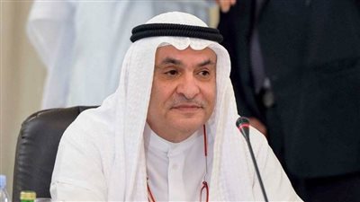 القبس الكويتية: نهدف لاستغلال موجة من الغضب الشعبي  فى القضاء على تجار الإقامات 