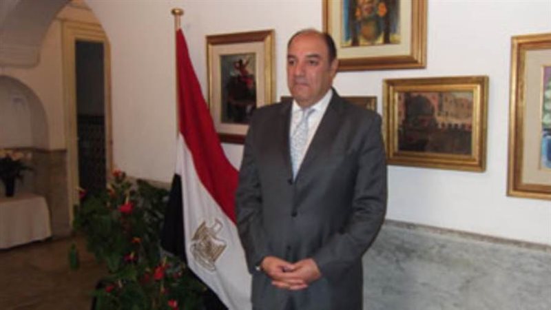 بوابة روز اليوسف