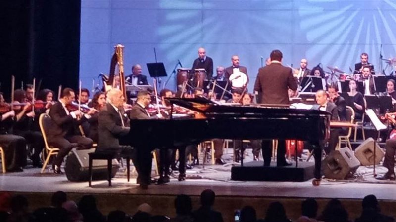 بوابة روز اليوسف