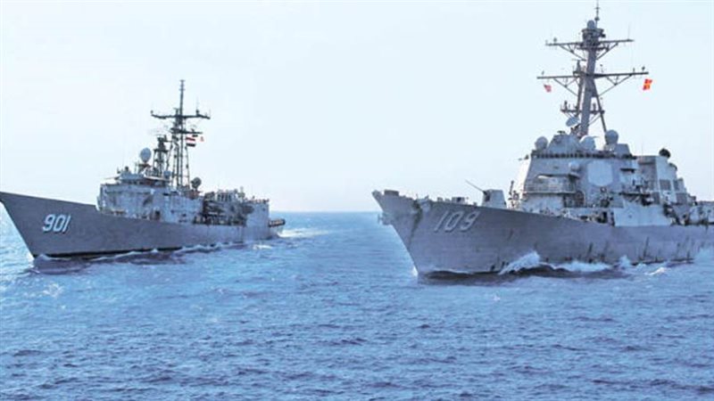 بوابة روز اليوسف