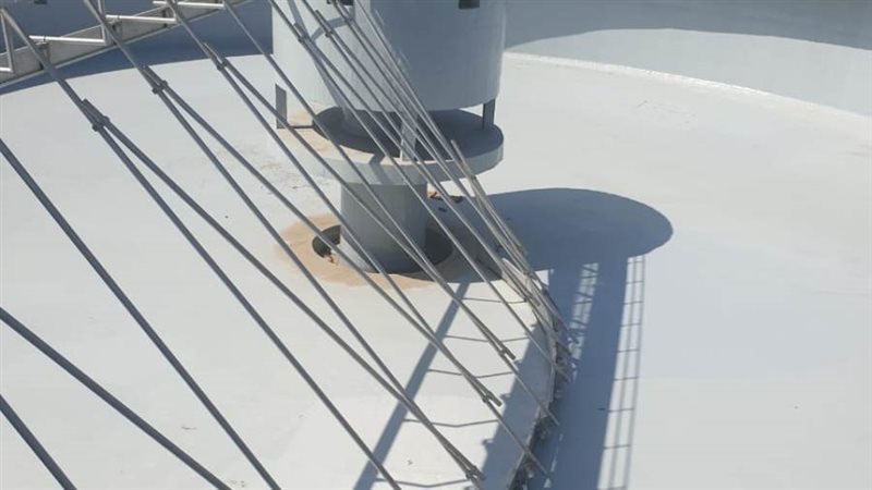 المشاركة المجتمعية