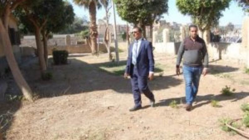 بوابة روز اليوسف