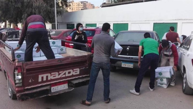 بوابة روز اليوسف