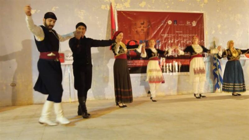 بوابة روز اليوسف