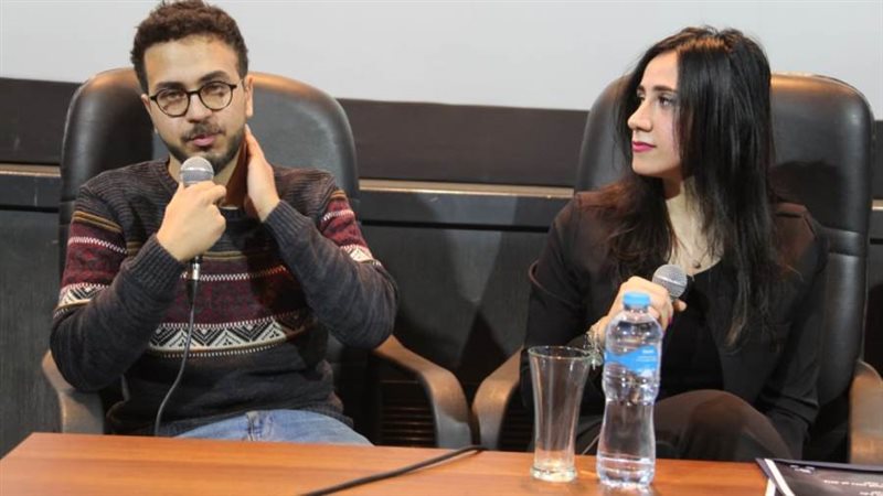 بوابة روز اليوسف