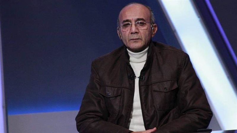 الطيار اشرف ابو اليسر