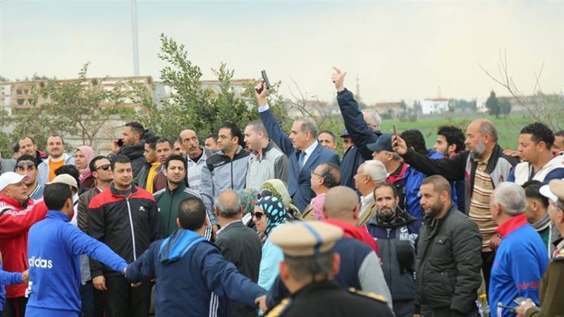 بوابة روز اليوسف