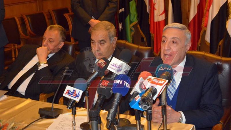 تصوير - محمد كمال