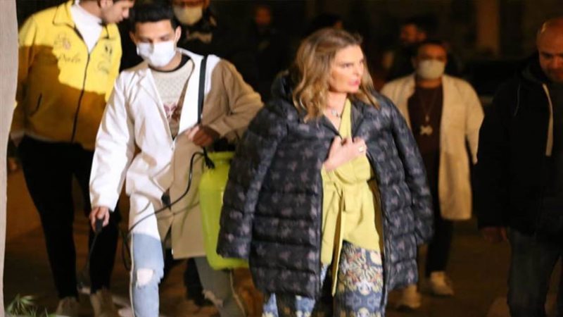 بوابة روز اليوسف