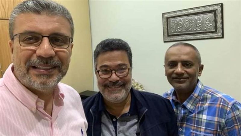 بوابة روز اليوسف