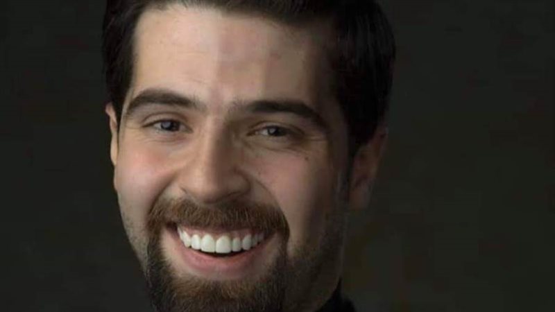 طارق الأبياري