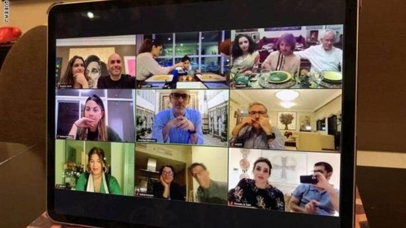 بوابة روز اليوسف