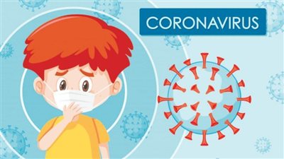 توزيع 10 آلاف كتيب بحملة الوقاية من 