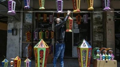 7 مفاتيح لرمضان مختلف وأكثر بركة خلال الحظر