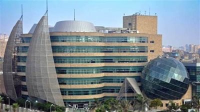 انطلاق المؤتمر الدولي لأورام المخ والأعصاب بالقاهرة غدًا