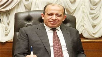 نادي القضاة يوجه الشكر للرئيس السيسي.. لهذا السبب