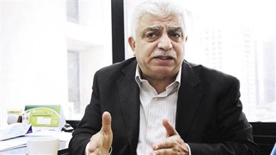 الصناعات الهندسية: 500 شركة تشارك بمبادرة تشجيع المنتج المحلي