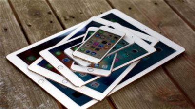 ثغرة في أجهزة آيفون وآيباد عرضت نصف مليار هاتف للاختراق