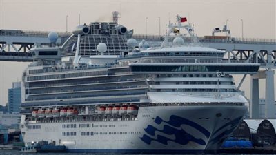 ارتفاع عدد الكنديين المصابين بـ