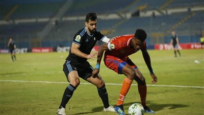 الأهلي: لن نتنازل عن حقوقنا في أزمة عبدالله السعيد