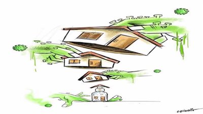 #الريشة_في_مواجهة_كورونا 