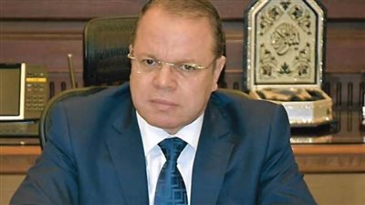 بلاغ ضد وزير الاتصالات ورئيس الأعلى للإعلام